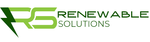 Renewable Solutions