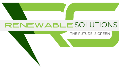 Renewable Solutions